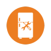ice-express-master.space favicon