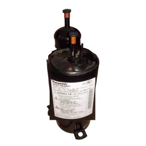 Компресори Ariston модель 603