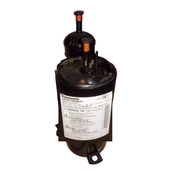 Компресори Beko модель 892