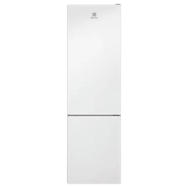 Двокамерні Electrolux модель 951