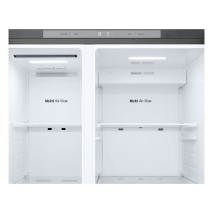 Герметик Beko модель 462